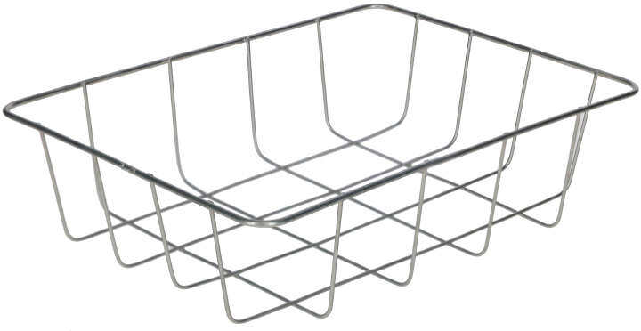 KERBL Kaninchenbau Bunny Base Komplettset